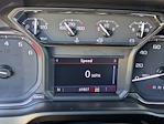 2021 GMC Sierra 1500 Crew Cab 4WD Pickup for sale #T580613B - photo 21