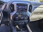2021 GMC Sierra 1500 Crew Cab 4WD Pickup for sale #T580613B - photo 22