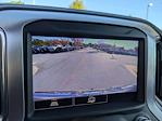 2021 GMC Sierra 1500 Crew Cab 4WD Pickup for sale #T580613B - photo 23