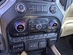 2021 GMC Sierra 1500 Crew Cab 4WD Pickup for sale #T580613B - photo 24