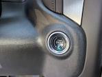 2021 GMC Sierra 1500 Crew Cab 4WD Pickup for sale #T580613B - photo 25