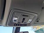 2021 GMC Sierra 1500 Crew Cab 4WD Pickup for sale #T580613B - photo 26