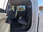 2021 GMC Sierra 1500 Crew Cab 4WD Pickup for sale #T580613B - photo 27