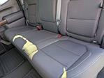 2021 GMC Sierra 1500 Crew Cab 4WD Pickup for sale #T580613B - photo 28