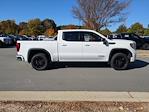 2021 GMC Sierra 1500 Crew Cab 4WD Pickup for sale #T580613B - photo 3