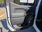 2021 GMC Sierra 1500 Crew Cab 4WD Pickup for sale #T580613B - photo 29