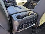 2021 GMC Sierra 1500 Crew Cab 4WD Pickup for sale #T580613B - photo 30
