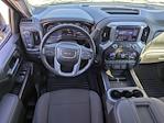 2021 GMC Sierra 1500 Crew Cab 4WD Pickup for sale #T580613B - photo 31
