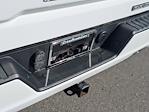 2021 GMC Sierra 1500 Crew Cab 4WD Pickup for sale #T580613B - photo 33