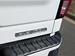 2021 GMC Sierra 1500 Crew Cab 4WD Pickup for sale #T580613B - photo 34