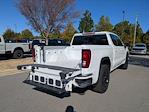 2021 GMC Sierra 1500 Crew Cab 4WD Pickup for sale #T580613B - photo 36