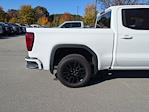 2021 GMC Sierra 1500 Crew Cab 4WD Pickup for sale #T580613B - photo 37