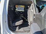 2021 GMC Sierra 1500 Crew Cab 4WD Pickup for sale #T580613B - photo 38