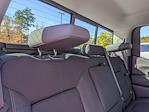 2021 GMC Sierra 1500 Crew Cab 4WD Pickup for sale #T580613B - photo 39
