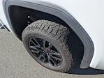 2021 GMC Sierra 1500 Crew Cab 4WD Pickup for sale #T580613B - photo 40