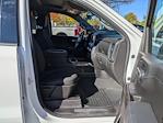 2021 GMC Sierra 1500 Crew Cab 4WD Pickup for sale #T580613B - photo 41