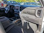 2021 GMC Sierra 1500 Crew Cab 4WD Pickup for sale #T580613B - photo 42