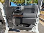 2021 GMC Sierra 1500 Crew Cab 4WD Pickup for sale #T580613B - photo 43