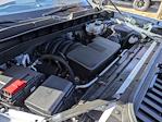 2021 GMC Sierra 1500 Crew Cab 4WD Pickup for sale #T580613B - photo 45