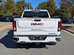 2021 GMC Sierra 1500 Crew Cab 4WD Pickup for sale #T580613B - photo 4