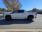 2021 GMC Sierra 1500 Crew Cab 4WD Pickup for sale #T580613B - photo 6