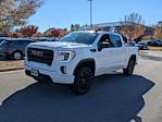 2021 GMC Sierra 1500 Crew Cab 4WD Pickup for sale #T580613B - photo 7