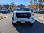 2021 GMC Sierra 1500 Crew Cab 4WD Pickup for sale #T580613B - photo 8