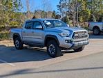2019 Toyota Tacoma Double Cab 4WD Pickup for sale #T580613C - photo 46