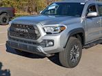 2019 Toyota Tacoma Double Cab 4WD Pickup for sale #T580613C - photo 9