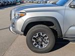 2019 Toyota Tacoma Double Cab 4WD Pickup for sale #T580613C - photo 10