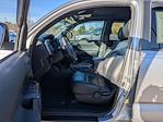 2019 Toyota Tacoma Double Cab 4WD Pickup for sale #T580613C - photo 11