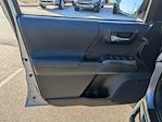 2019 Toyota Tacoma Double Cab 4WD Pickup for sale #T580613C - photo 14