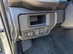 2019 Toyota Tacoma Double Cab 4WD Pickup for sale #T580613C - photo 16