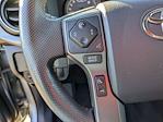 2019 Toyota Tacoma Double Cab 4WD Pickup for sale #T580613C - photo 17