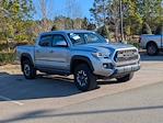 2019 Toyota Tacoma Double Cab 4WD Pickup for sale #T580613C - photo 1