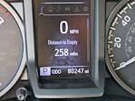 2019 Toyota Tacoma Double Cab 4WD Pickup for sale #T580613C - photo 20