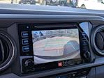 2019 Toyota Tacoma Double Cab 4WD Pickup for sale #T580613C - photo 21
