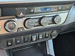 2019 Toyota Tacoma Double Cab 4WD Pickup for sale #T580613C - photo 22