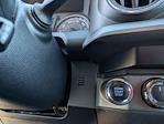 2019 Toyota Tacoma Double Cab 4WD Pickup for sale #T580613C - photo 25