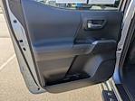 2019 Toyota Tacoma Double Cab 4WD Pickup for sale #T580613C - photo 28