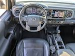 2019 Toyota Tacoma Double Cab 4WD Pickup for sale #T580613C - photo 30