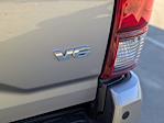 2019 Toyota Tacoma Double Cab 4WD Pickup for sale #T580613C - photo 33