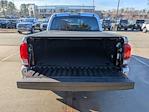 2019 Toyota Tacoma Double Cab 4WD Pickup for sale #T580613C - photo 34