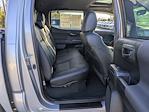 2019 Toyota Tacoma Double Cab 4WD Pickup for sale #T580613C - photo 37