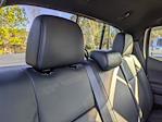 2019 Toyota Tacoma Double Cab 4WD Pickup for sale #T580613C - photo 38