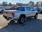 2019 Toyota Tacoma Double Cab 4WD Pickup for sale #T580613C - photo 2