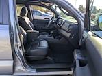 2019 Toyota Tacoma Double Cab 4WD Pickup for sale #T580613C - photo 40