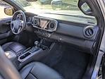 2019 Toyota Tacoma Double Cab 4WD Pickup for sale #T580613C - photo 41