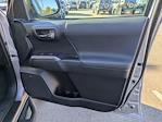 2019 Toyota Tacoma Double Cab 4WD Pickup for sale #T580613C - photo 42