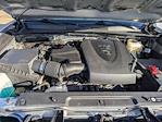 2019 Toyota Tacoma Double Cab 4WD Pickup for sale #T580613C - photo 43